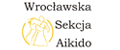Wrocław Aikikai - Wrocławska Sekcja Aikido