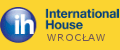 Księgarnia International House